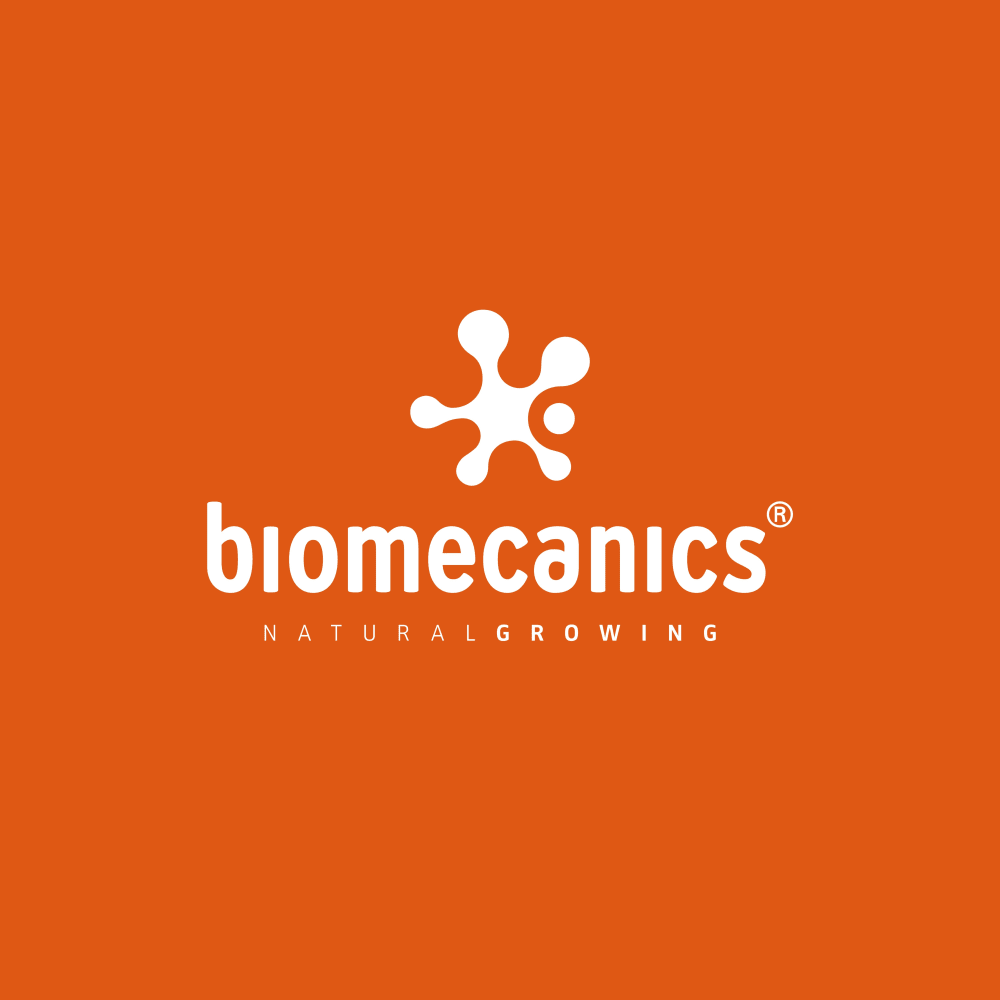 Biomecanics