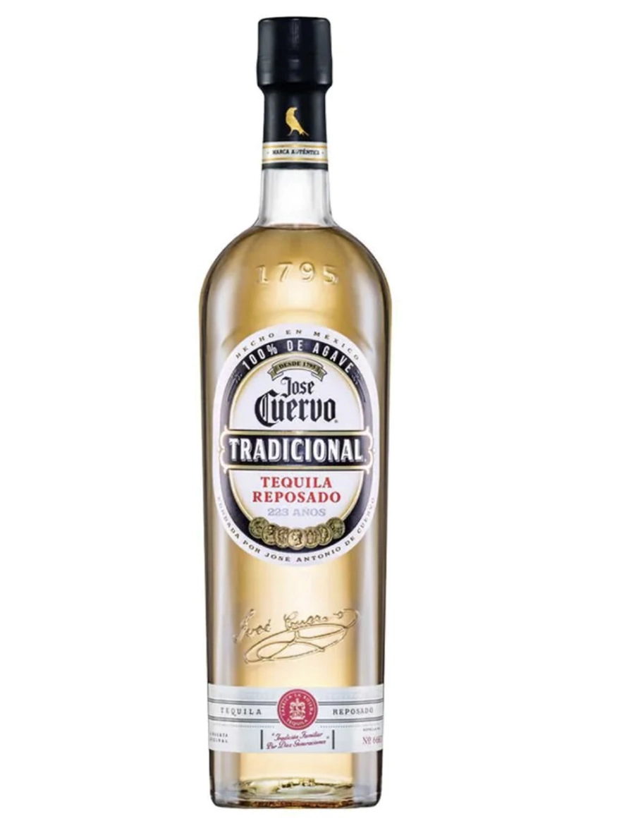 Bebidas y Accesorios