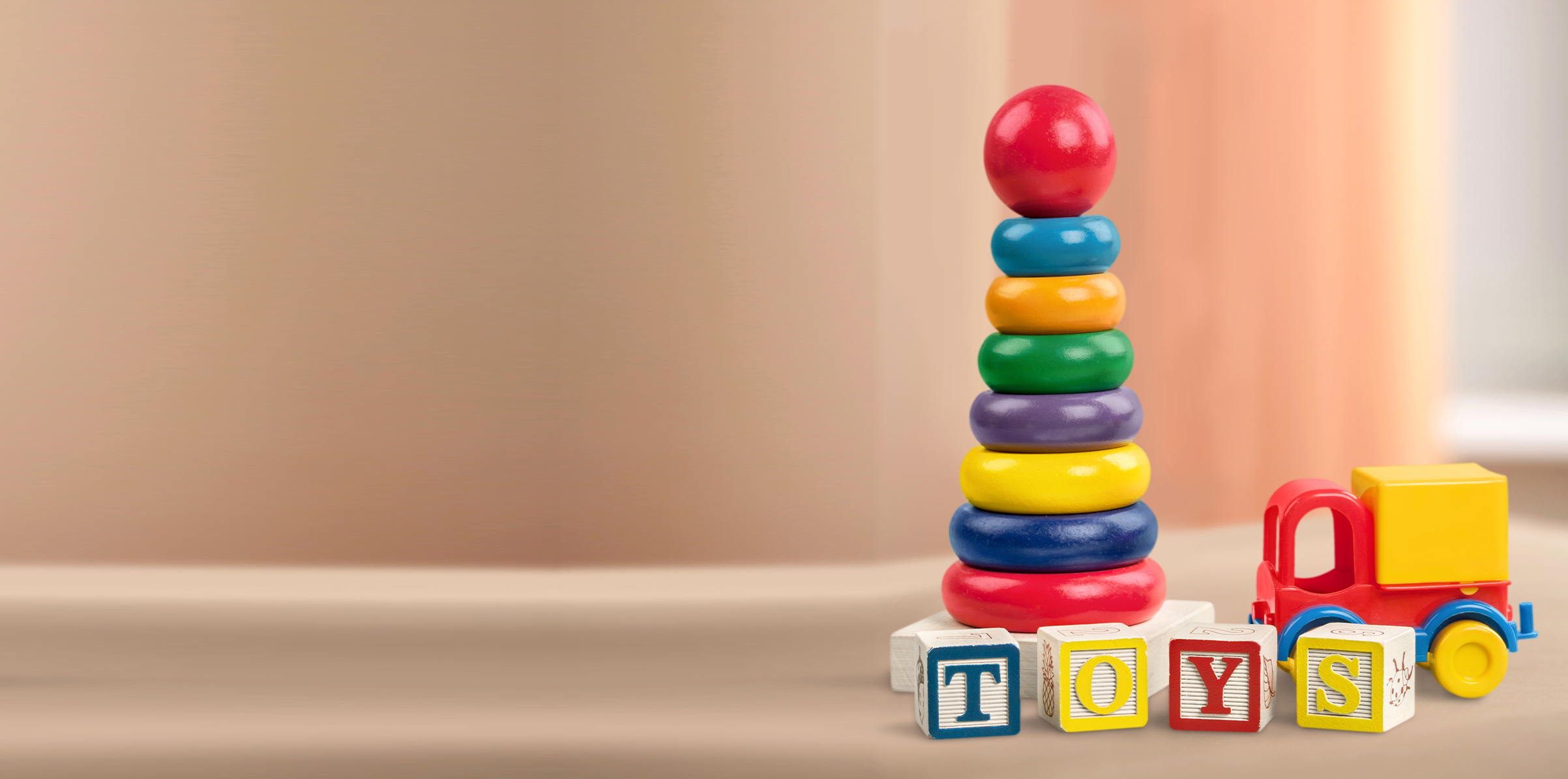 Blog de Claro Shop Un espacio donde encuentras ideas, tendencias y noticias  para hacer mejores comprasTop 10 de juguetes más populares para niños  mayores de 8 años