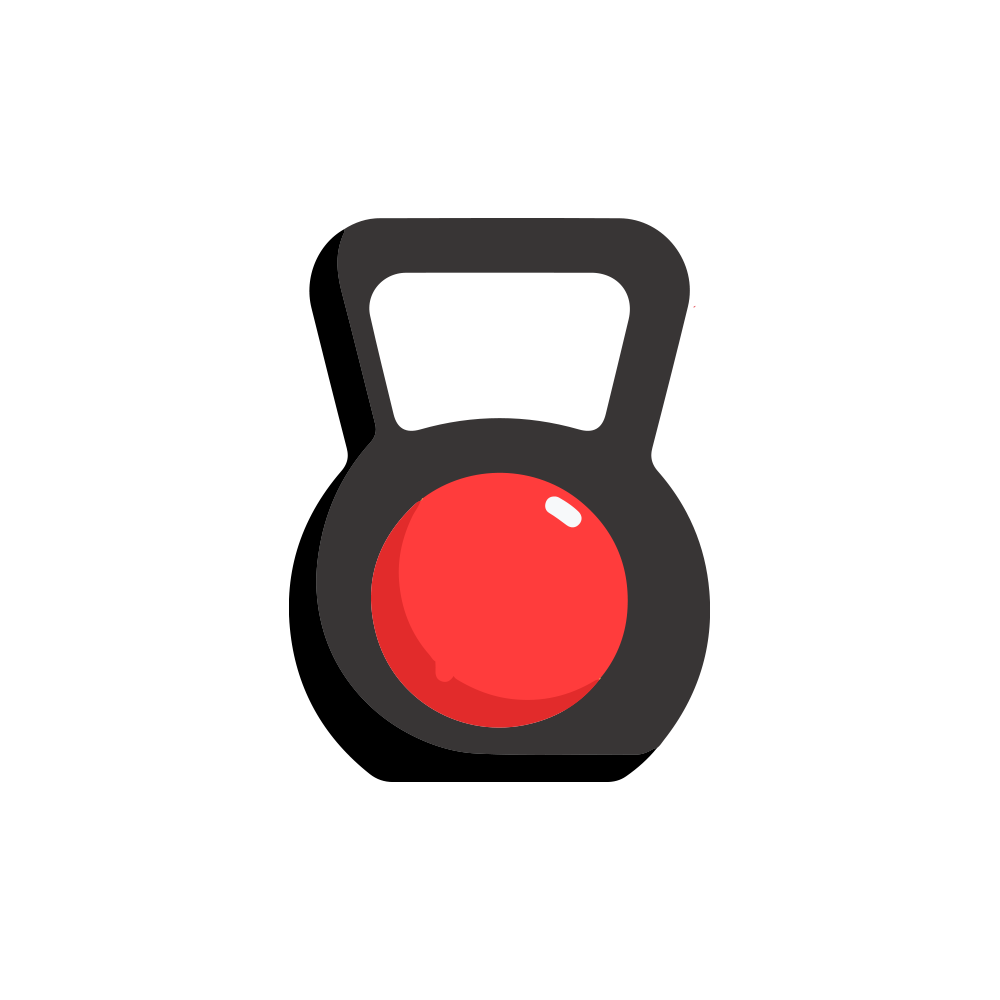 Accesorios Deportivos