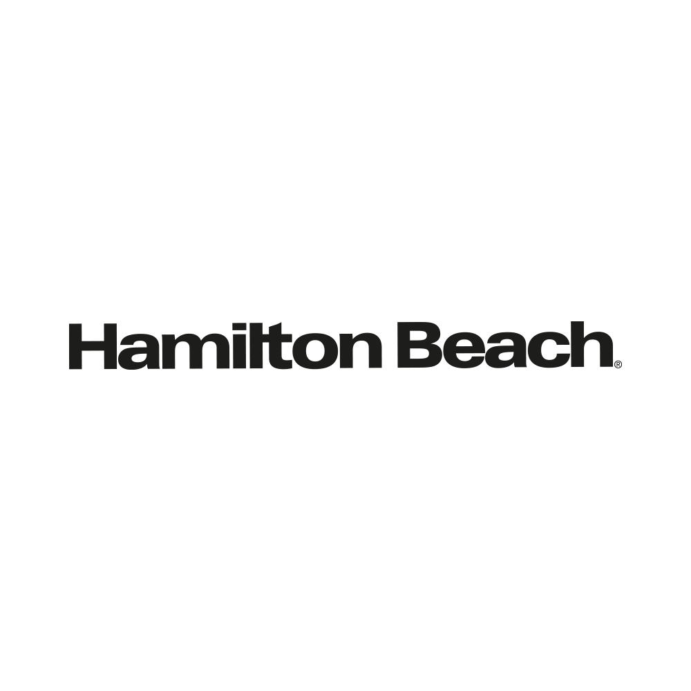 Hamilton Beach