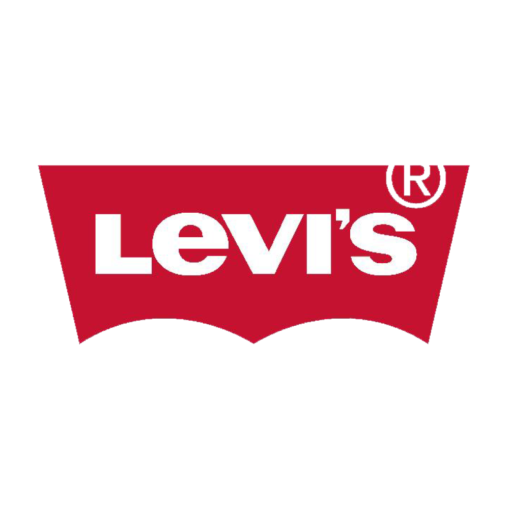 Levis