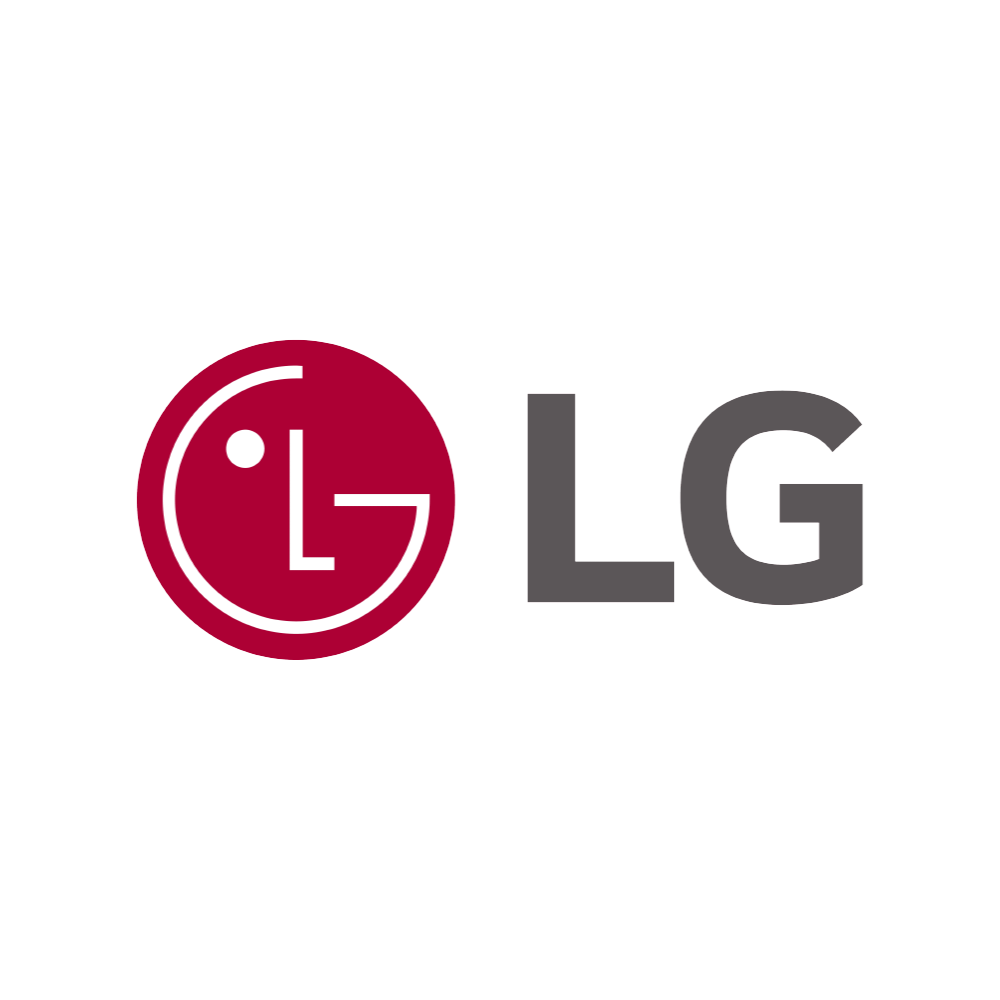 LG