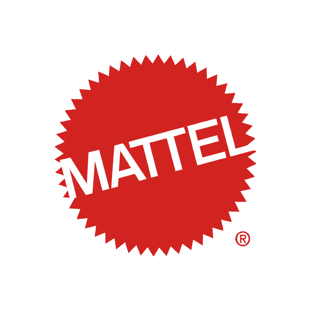 Mattel