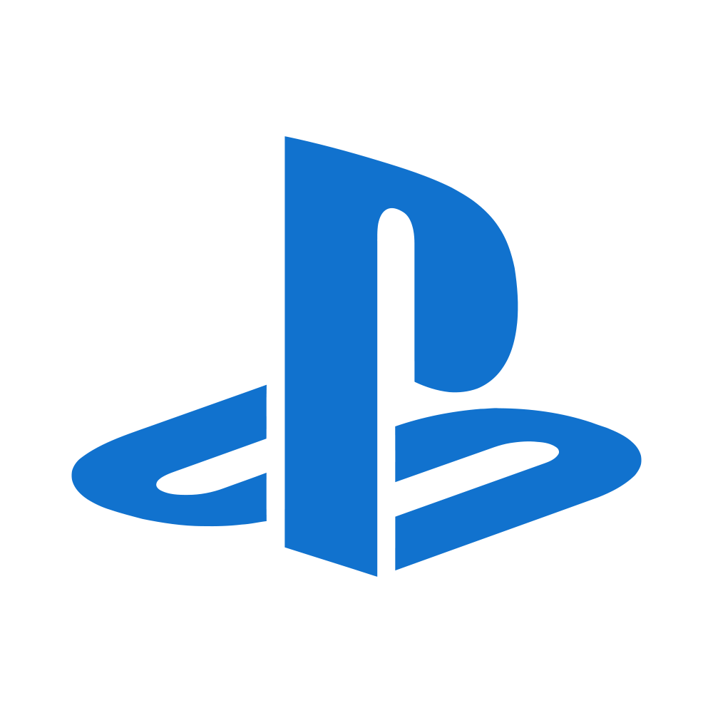 PlayStation