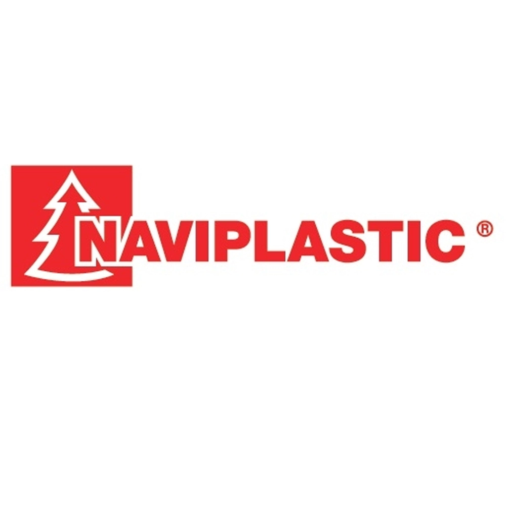 Naviplastic