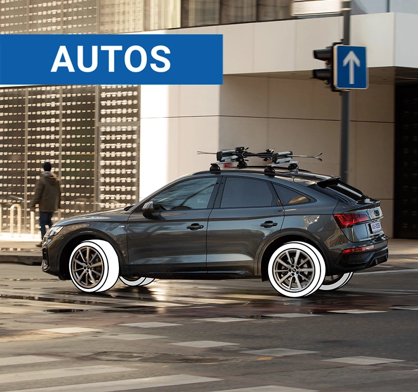 Autos