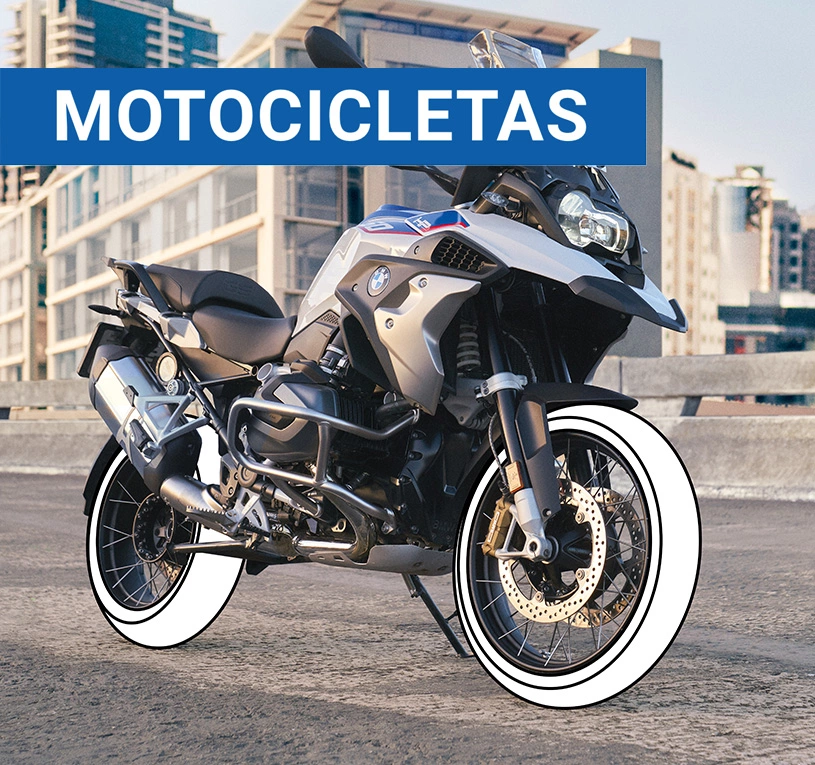 Motos