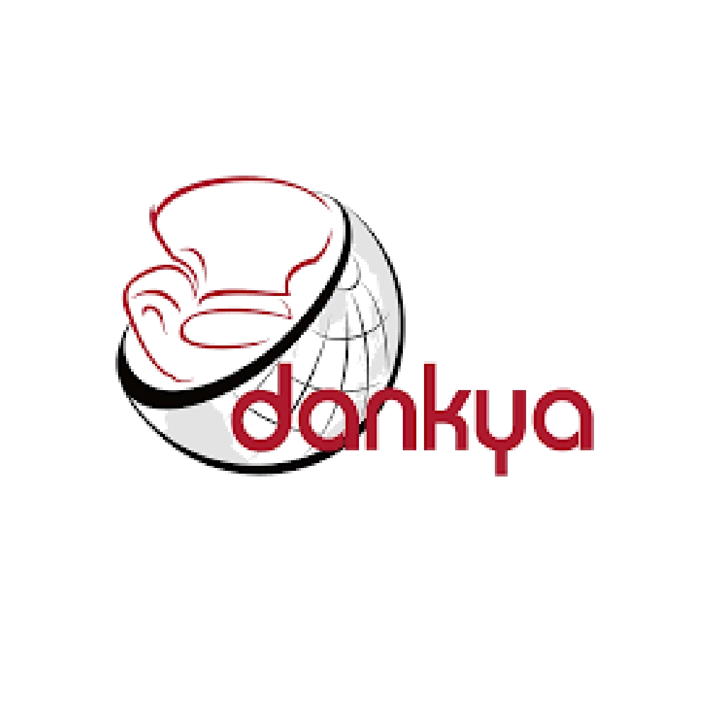 Dankya