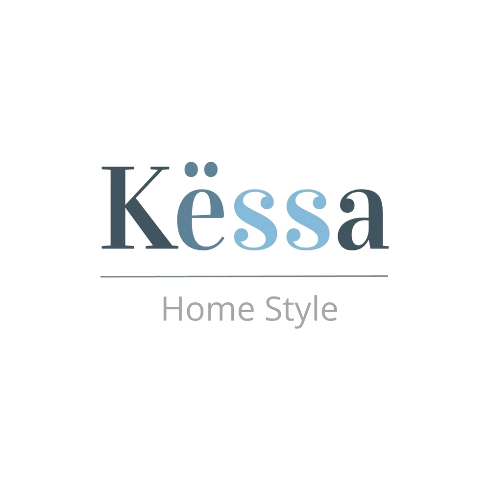 Kessa