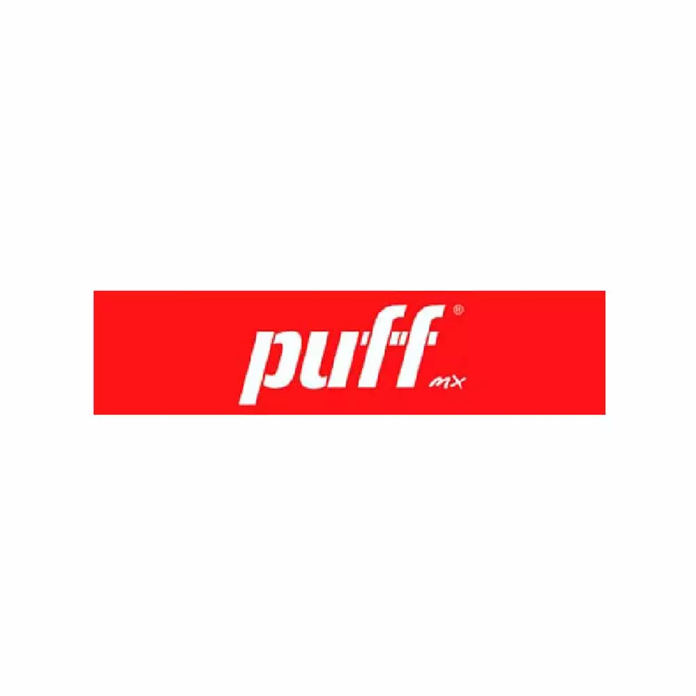 Puff