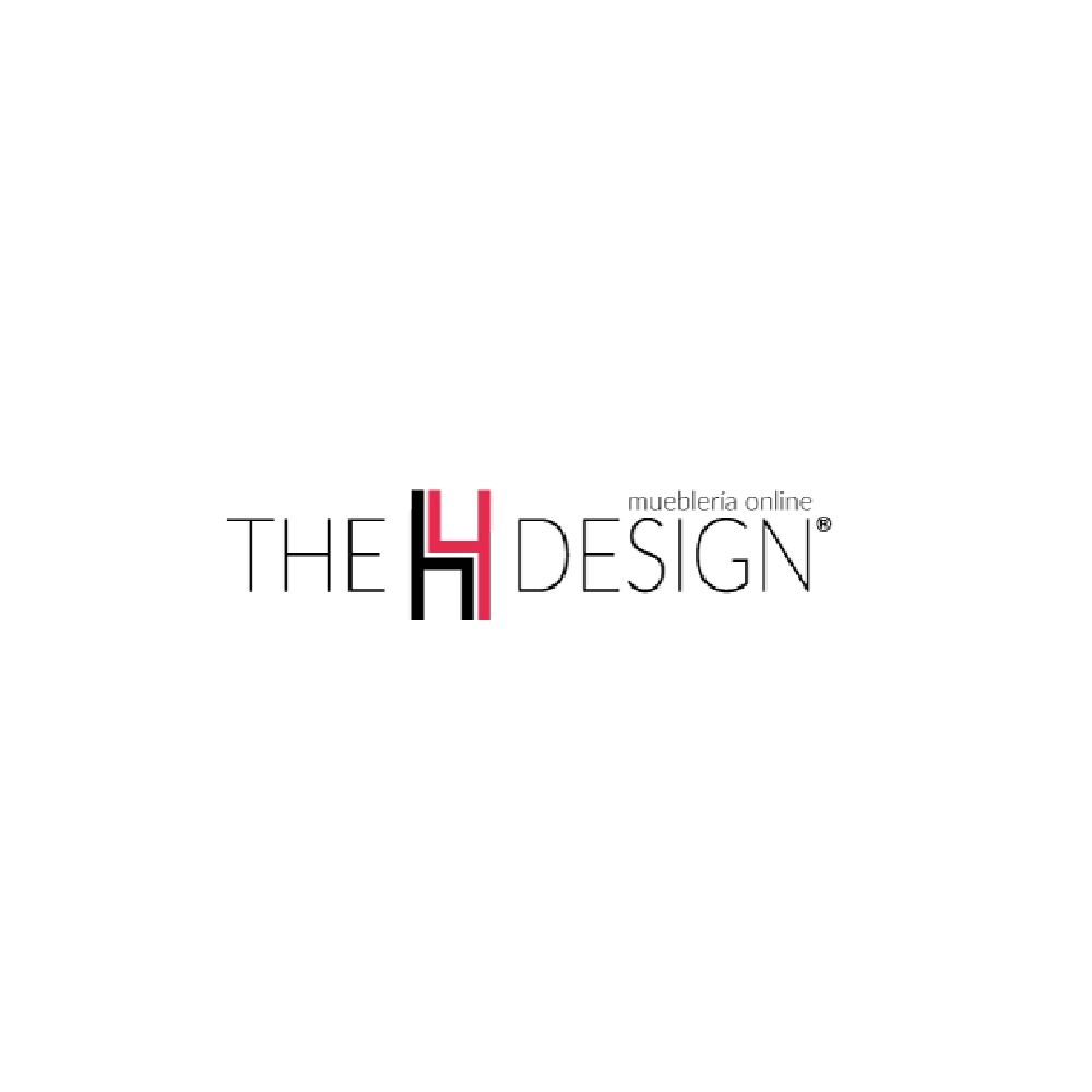 H design