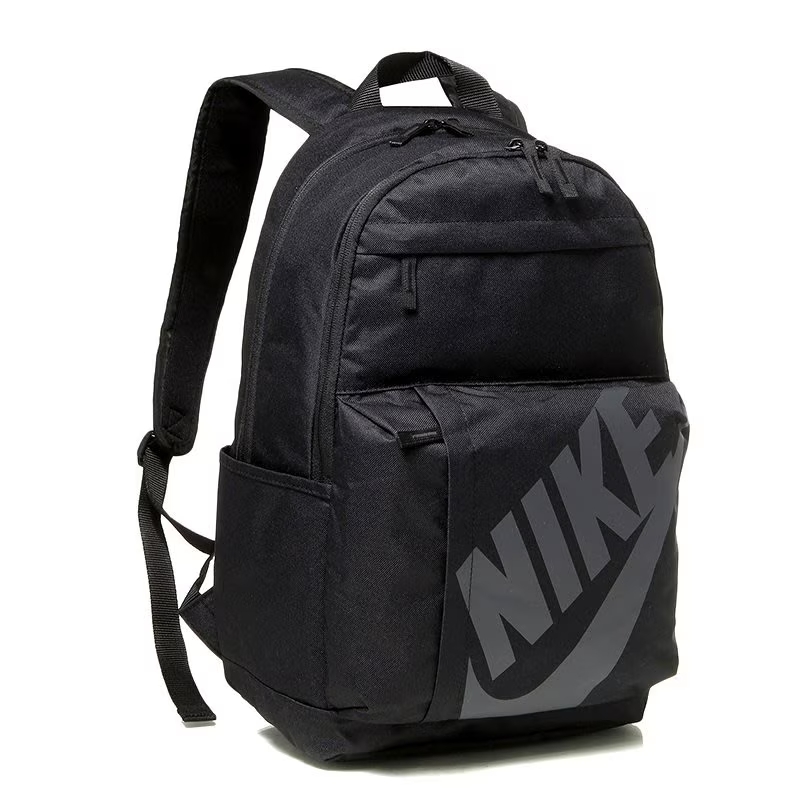 tenis-nike-air-force-1-claroshop