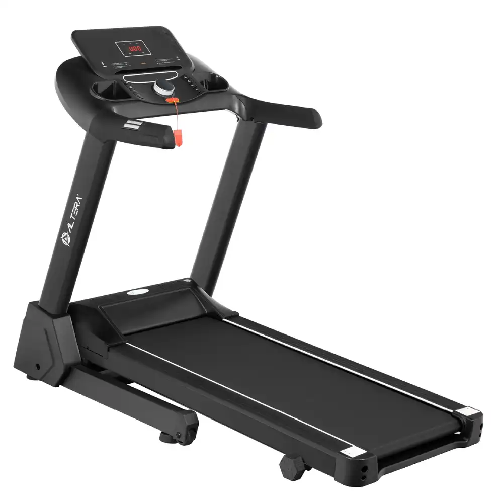 Aparatos de ejercicio