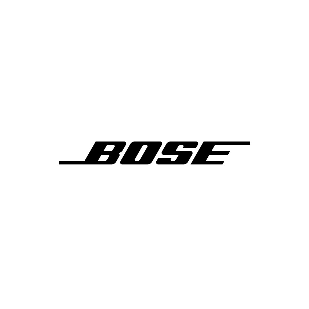 Bose