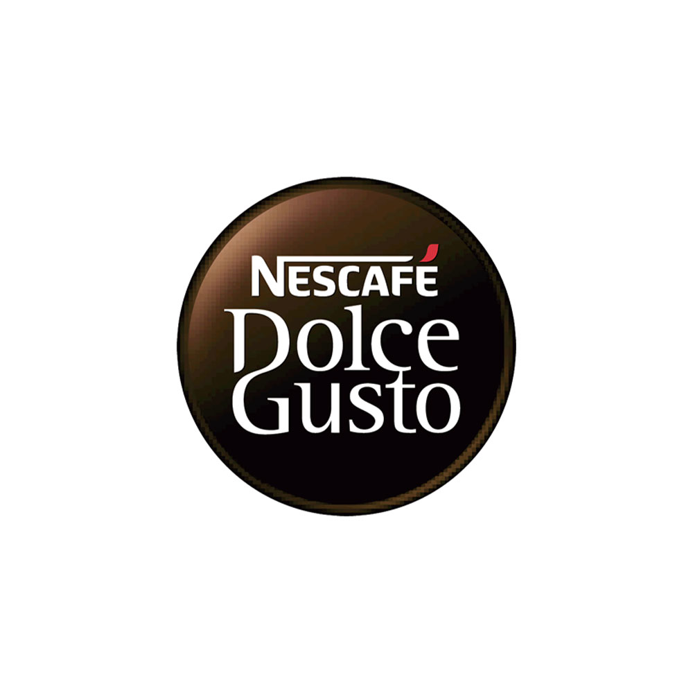 Dolce Gusto