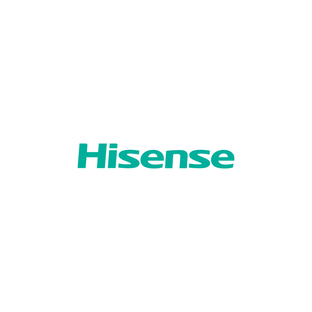 Hisense
