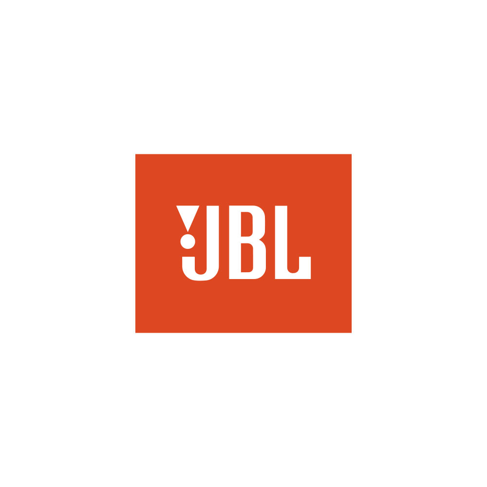 JBL