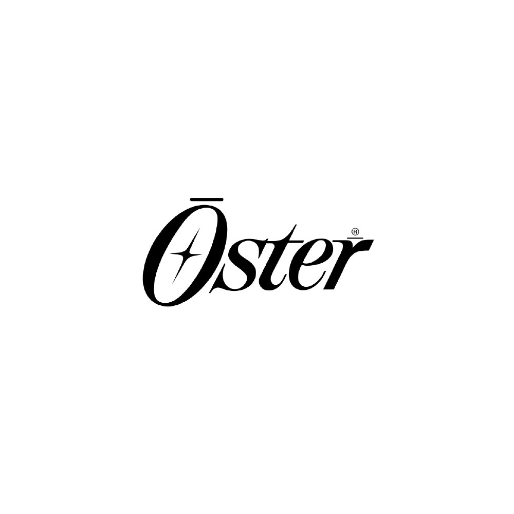 Oster