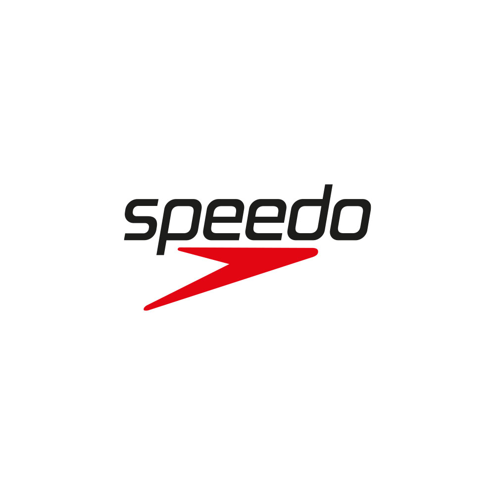 Speedo