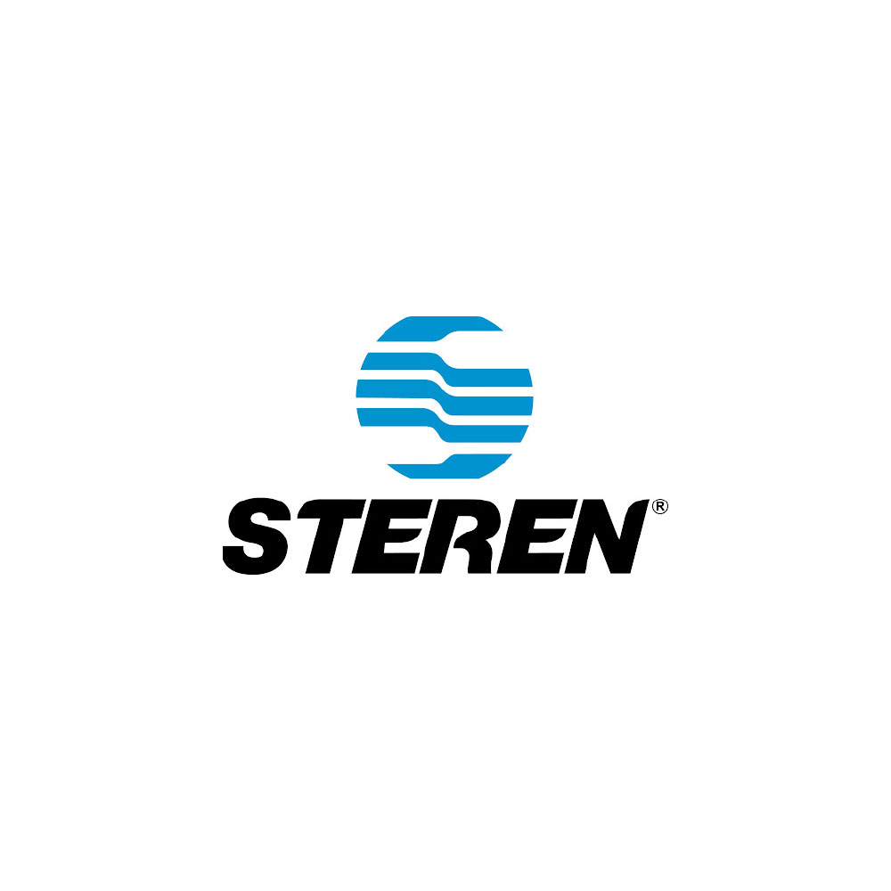 Steren