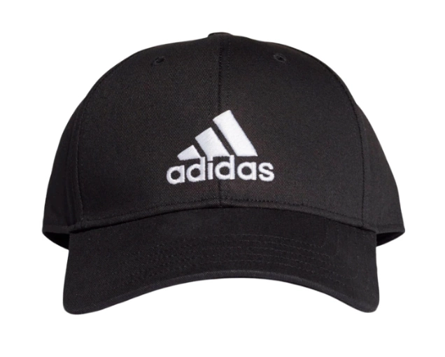 Gorras
