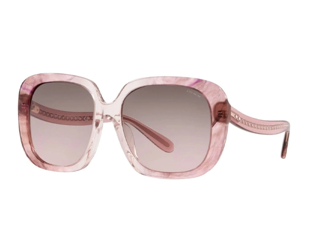 Lentes