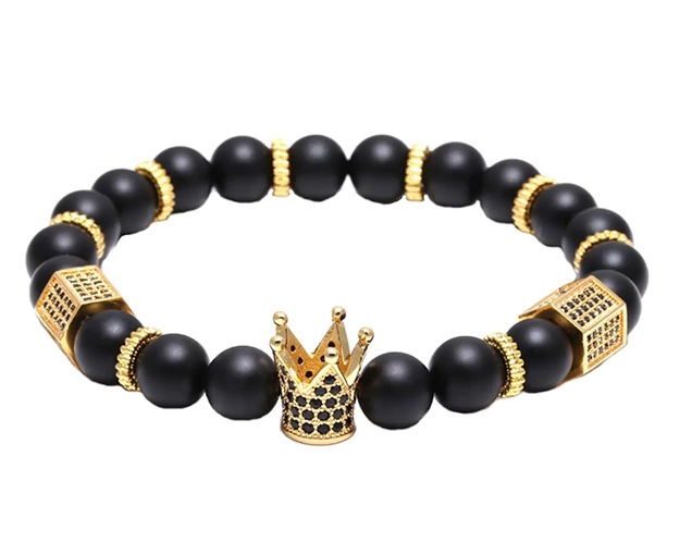 Joyería