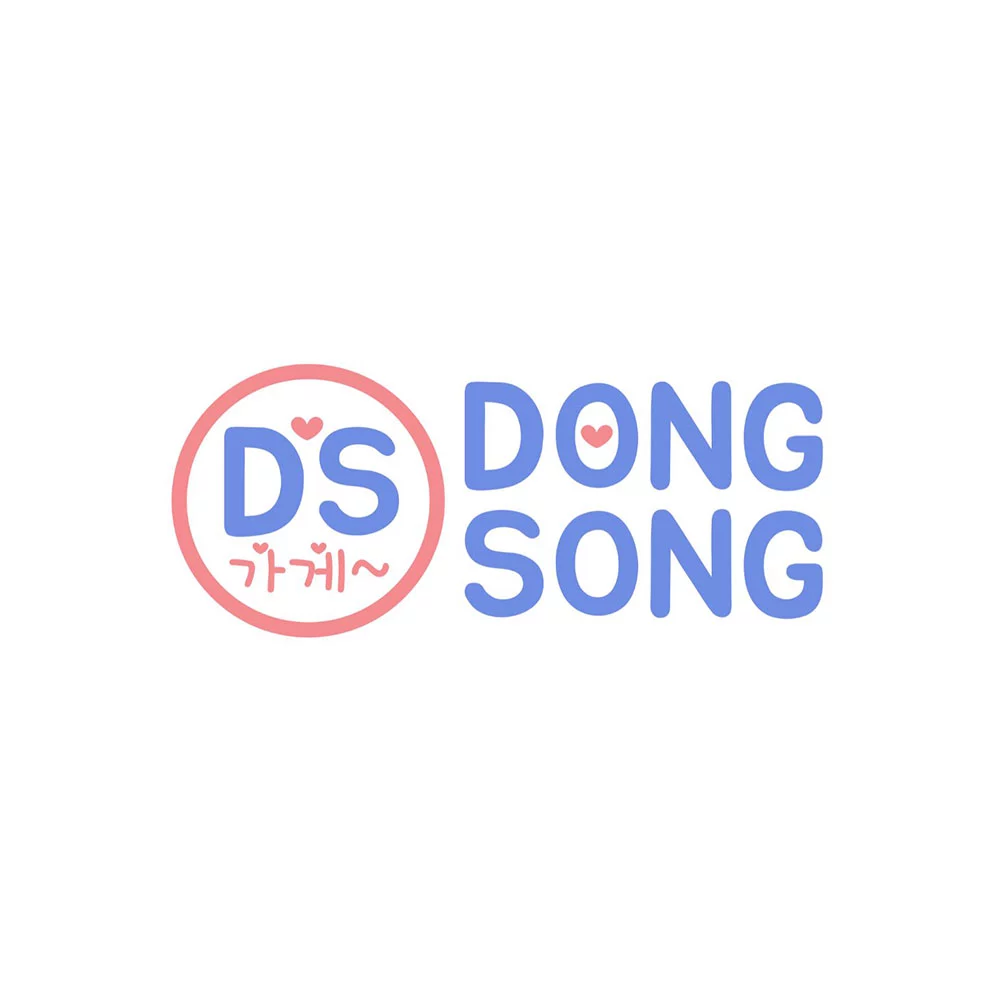 DONG SONG SHOP