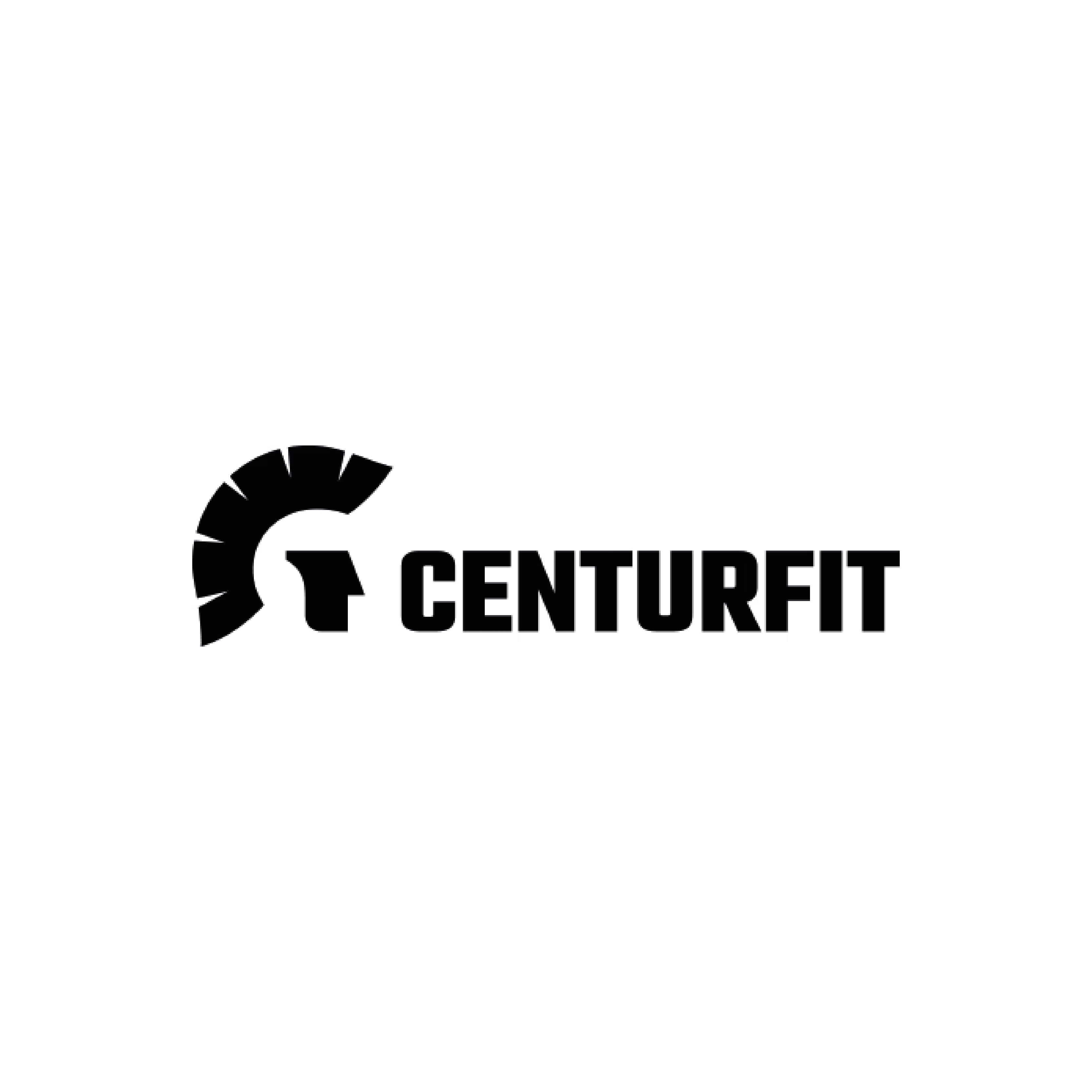 Centurfit