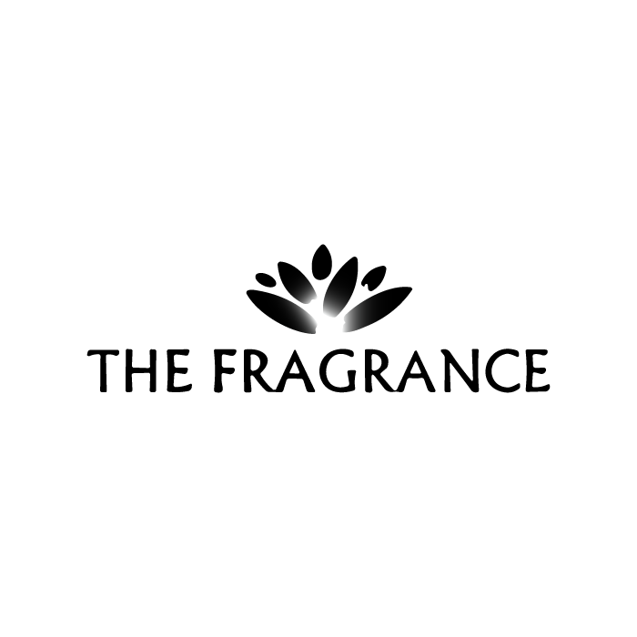 The Fragance