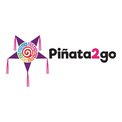 Piñata 2go