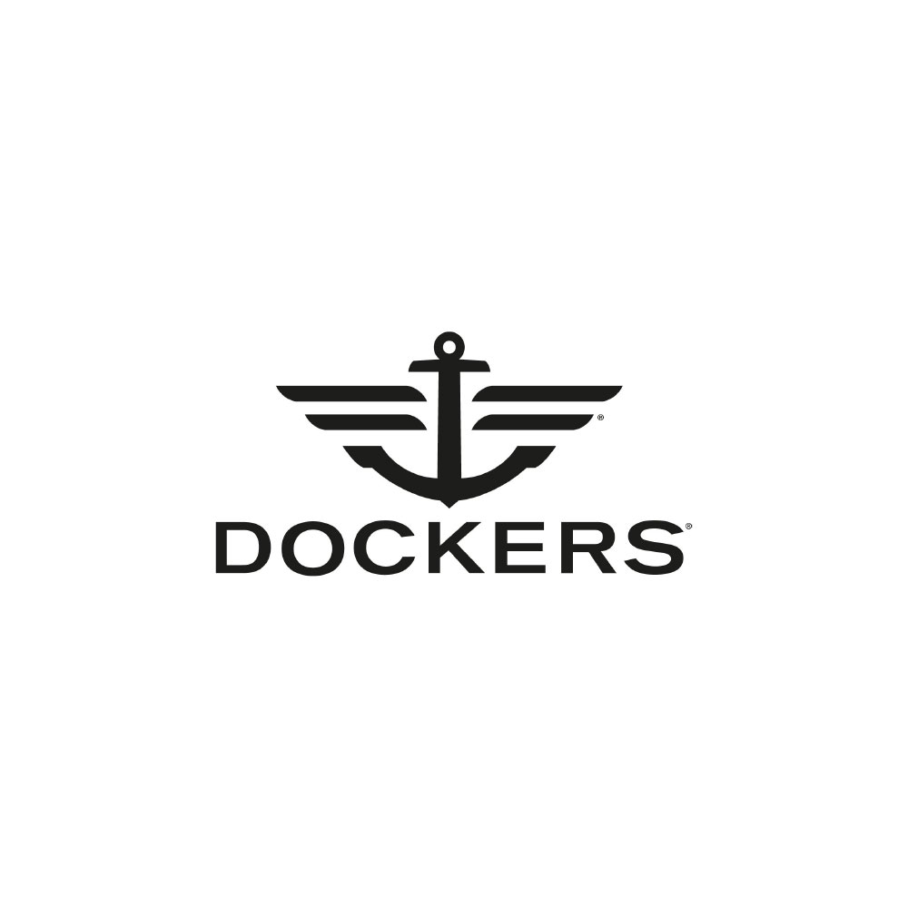 Dockers