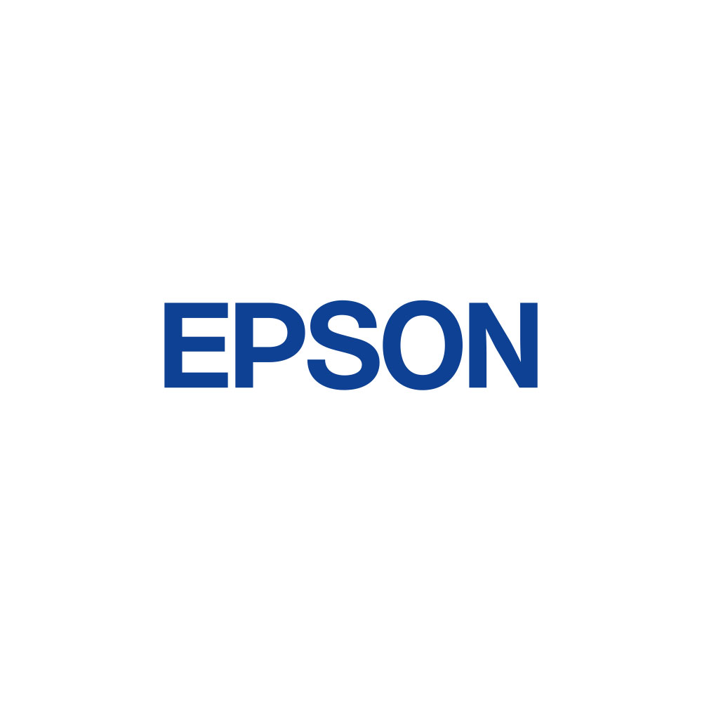 Epson