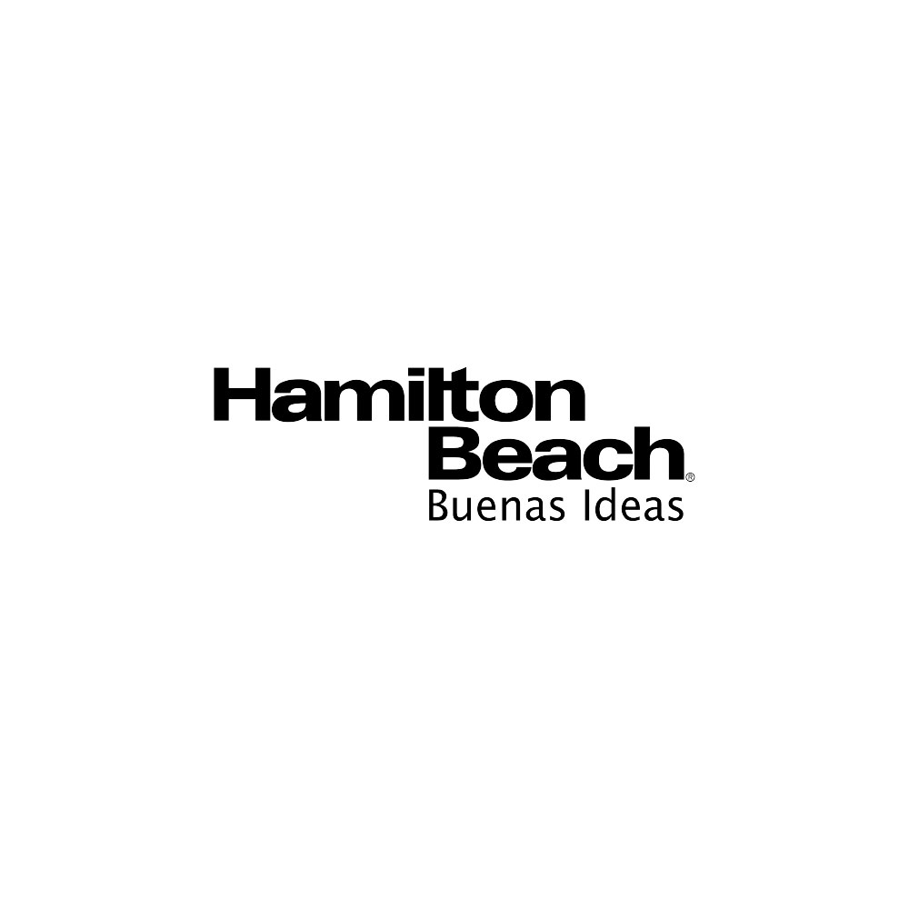 Hamilton Beach