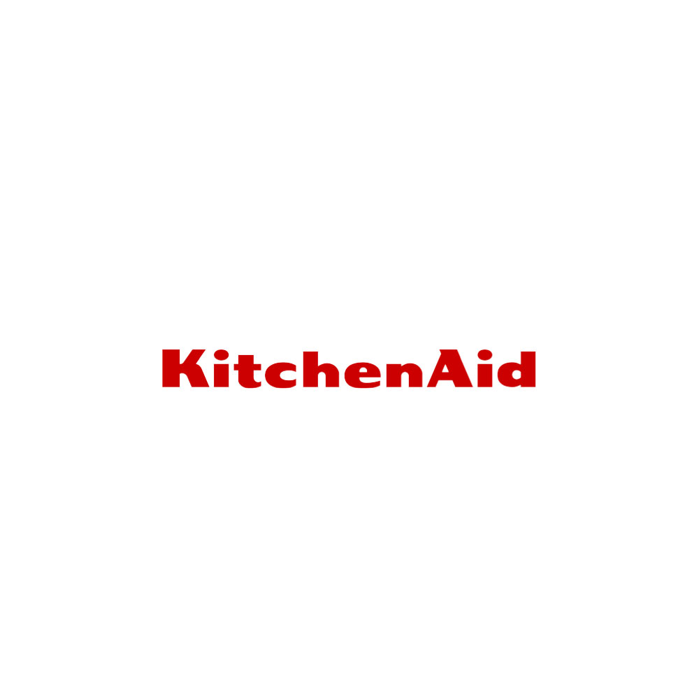 KitchenAid