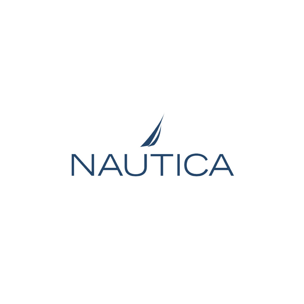 Nautica