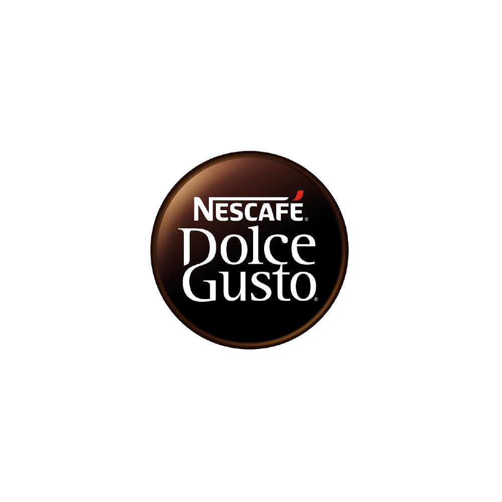 Dolce Gusto