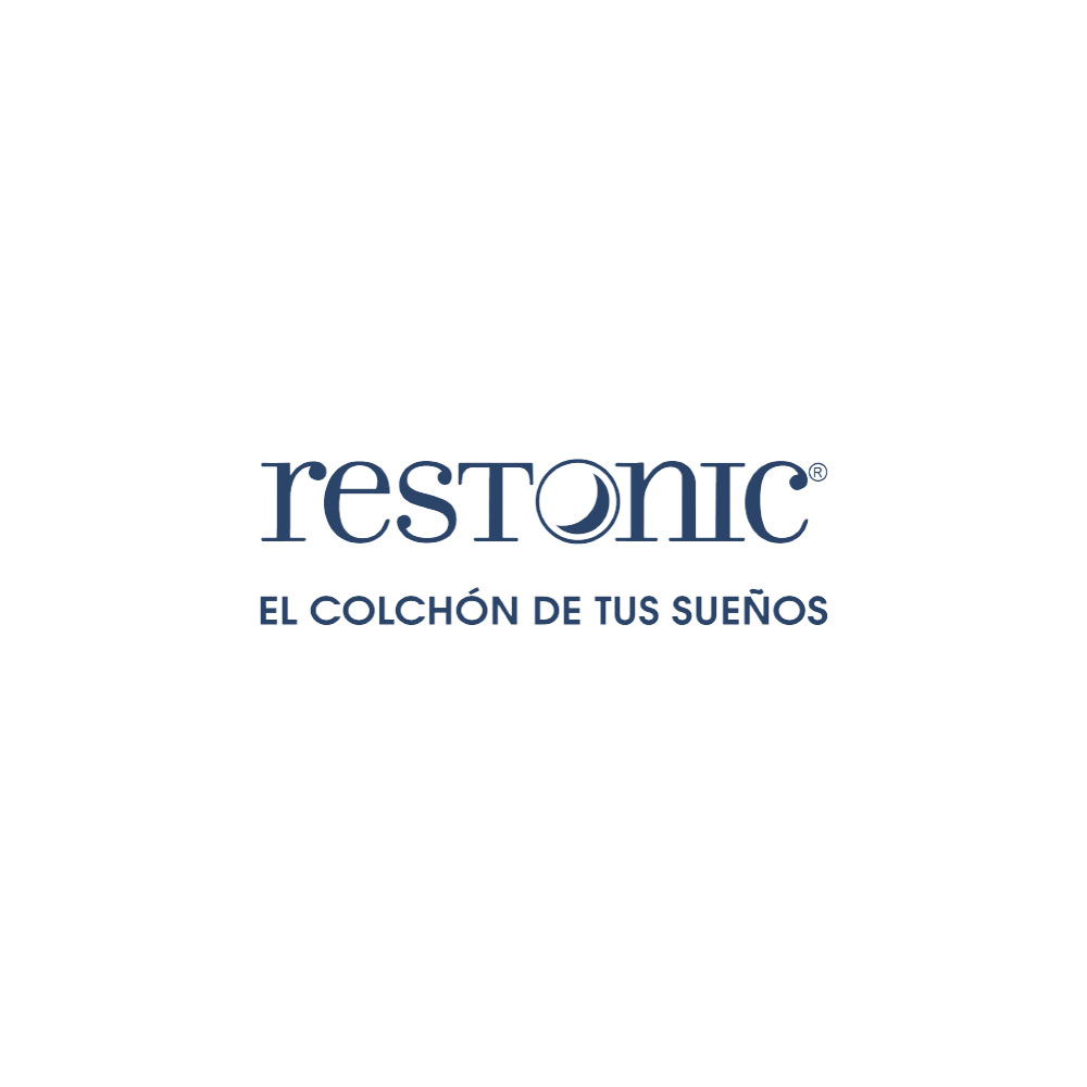 Restonic