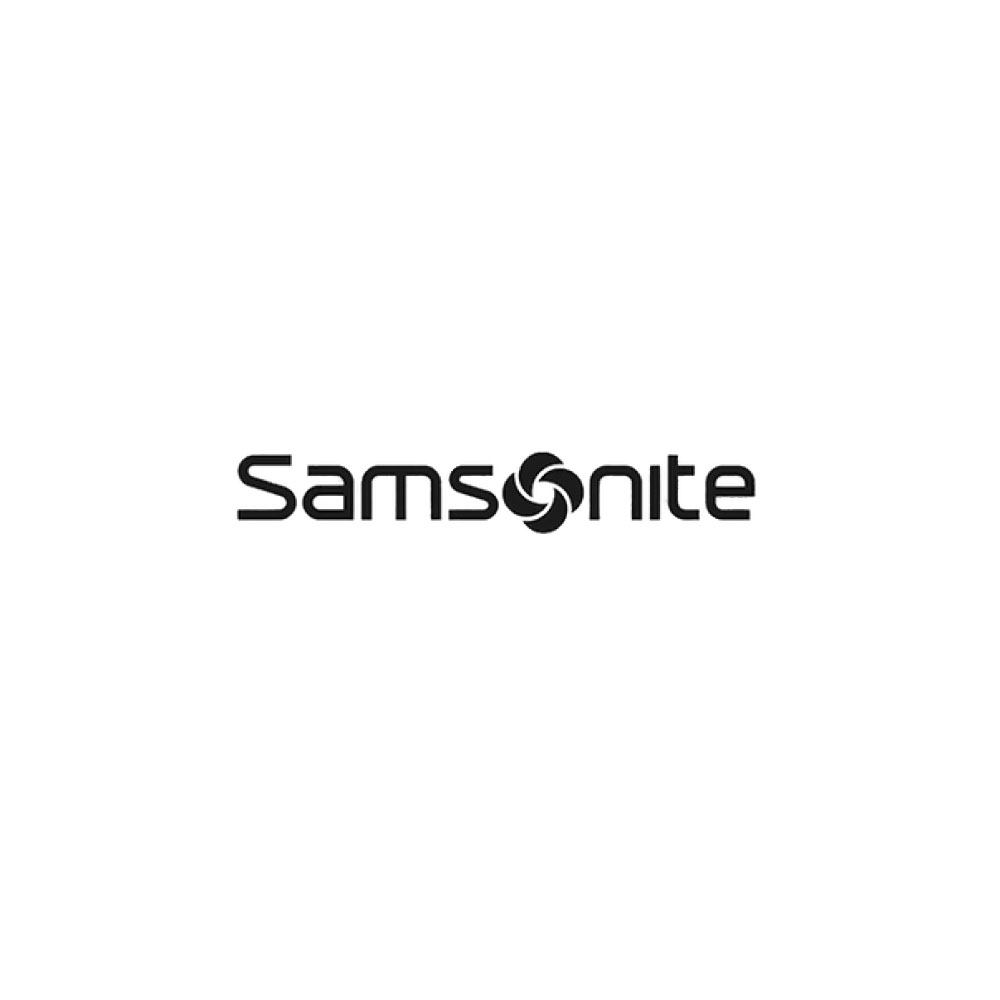 Samsonite