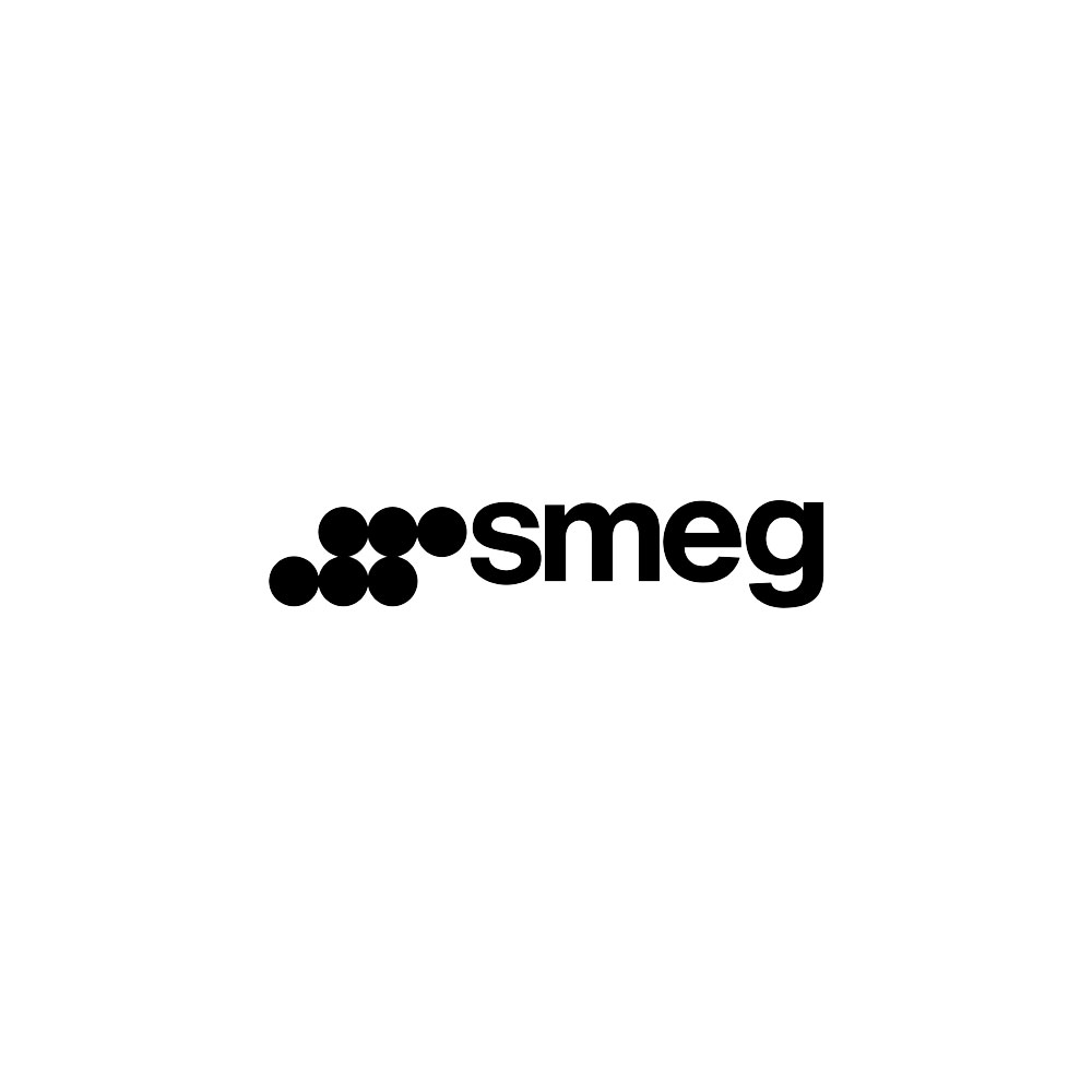 Smeg