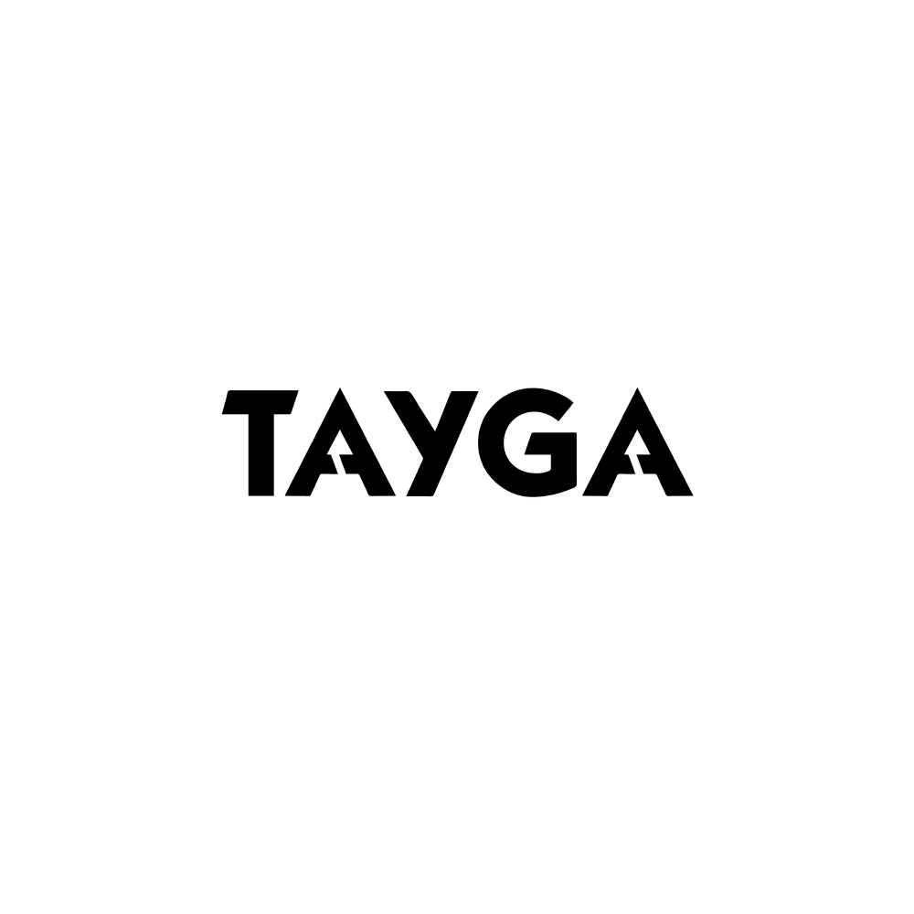 Tayga