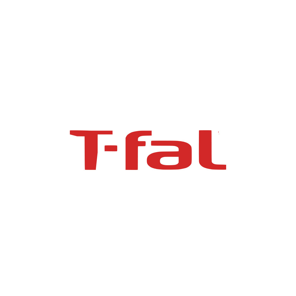 T-Fal