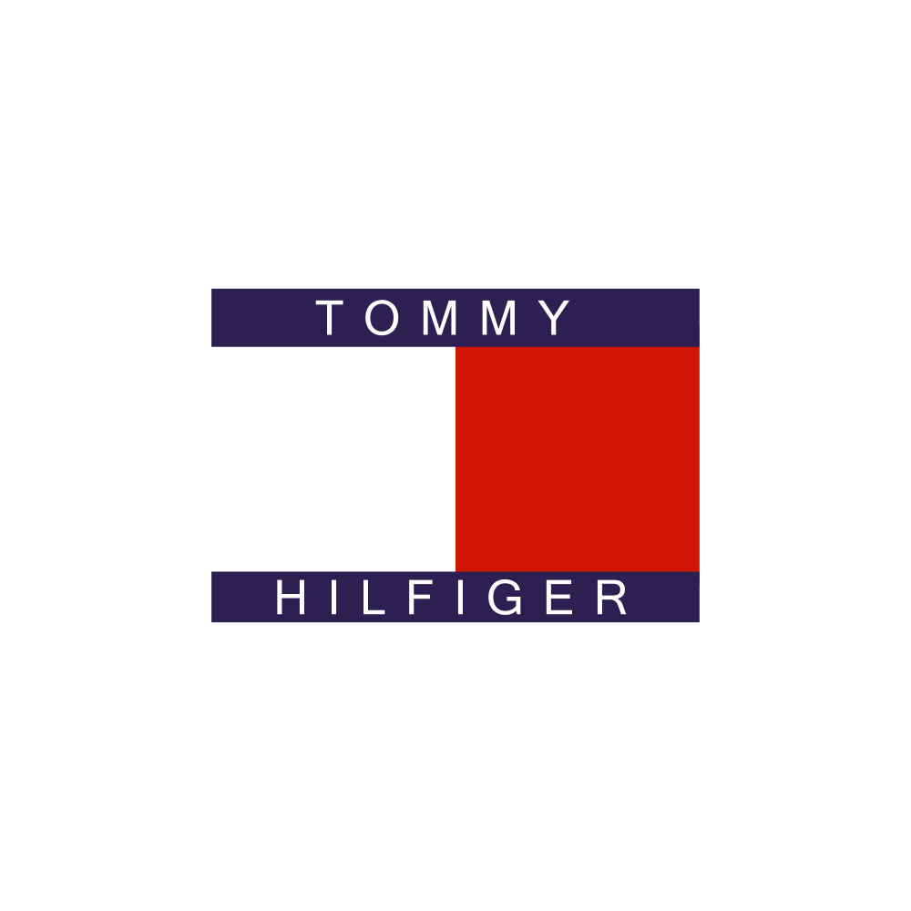 Tommy Hilfigier