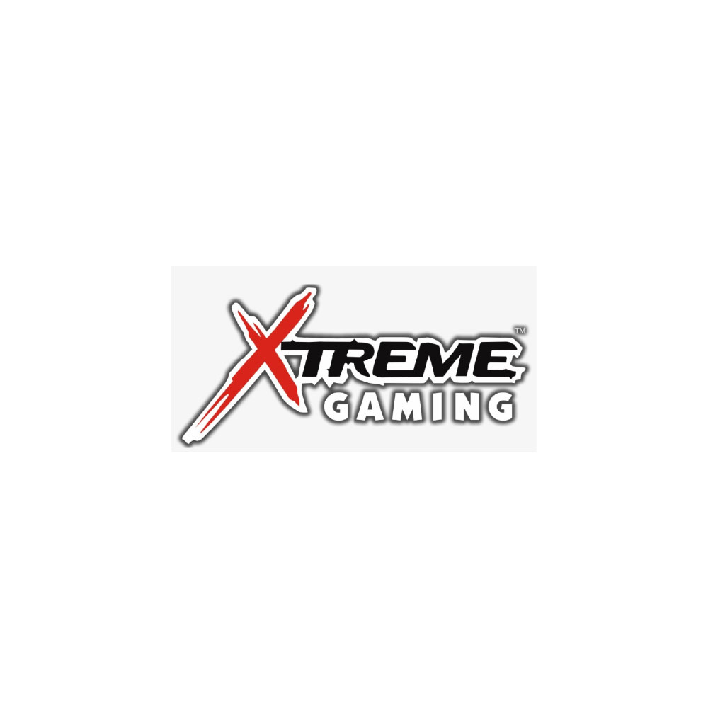 Xtreme