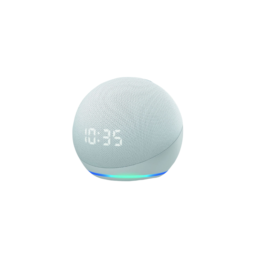 Asistentes Virtuales