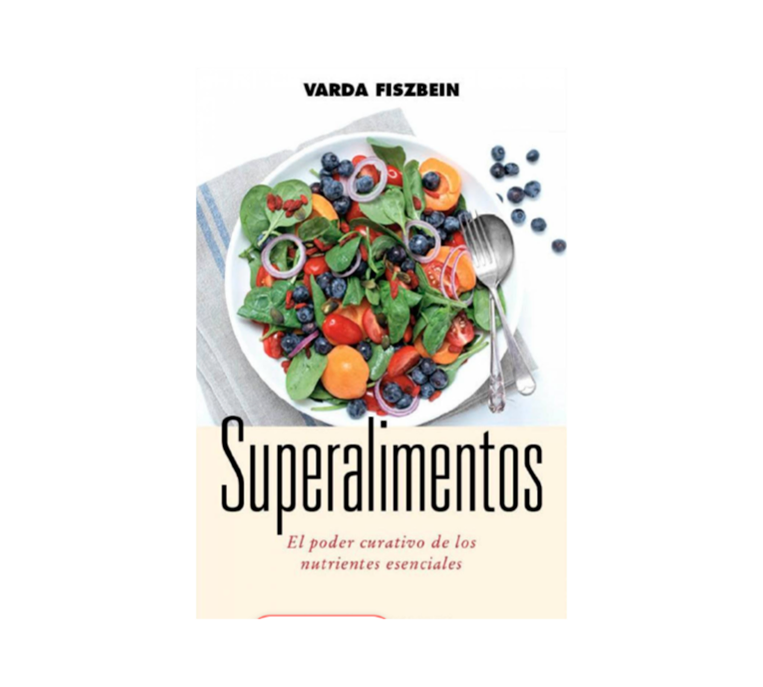 Super Foods
