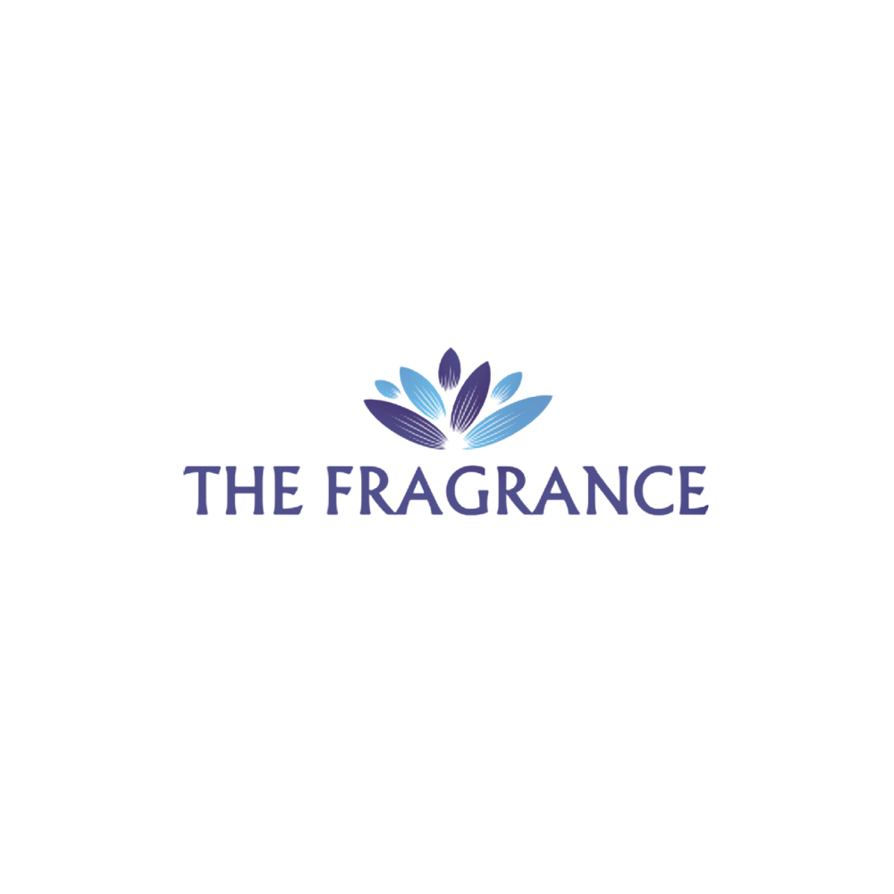The Fragrance 