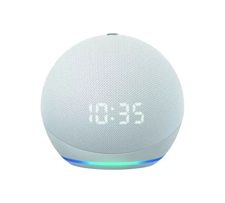 Asistentes Virtuales