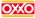 OXXO